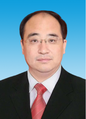 市委副書記、
代市長(zhǎng)姚遜